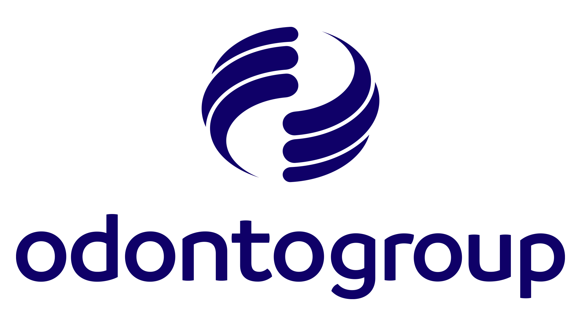 Convênio Odontogroup